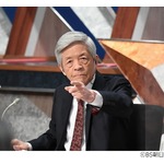 90歳田原総一朗が司会の「朝まで生テレビ！」、BSに移動後初の放送日が決定