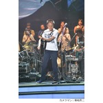 小田和正のツアー初日は大盛況、&ldquo;ベストオブベスト&rdquo;な選曲で魅了。