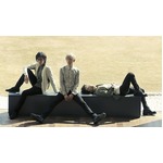 真空ホロウのメンバー2人脱退、スリーピースからソロプロジェクトへ。