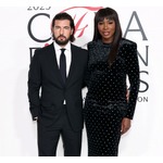 &ldquo;女子テニス元世界ランク1位&rdquo;ヴィーナス・ウィリアムズ、年下俳優と結婚