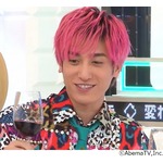 EXIT兼近大樹、&ldquo;ワイン離れ&rdquo;進む若者の心理を推察