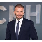 ベッカム、1998年フランスW杯敗退の記憶消したい「どこに行っても毎日罵倒された」