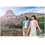 朝の開園前TDS&ldquo;お散歩&rdquo;企画、5月に5日間限定・約1,000人で実施へ。