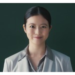 今田美桜、エネルギー源は「やっぱり美味しい食べ物とハイボール」