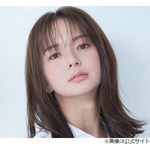 多部未華子に似てる？ 松岡昌宏、福留光帆は「&ldquo;口の悪い多部ちゃん&rdquo;だなって」