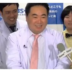 「10年彼女いない」塚地武雅が結婚焦り始める