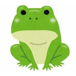 「ガストの弁当にカエル混入」事案認め謝罪