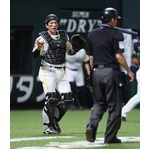 プロ野球オープン戦・ひとこと