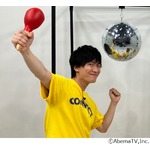 声優・畠中祐の&ldquo;中学生時代の辛い失恋&rdquo;に金田朋子絶句