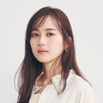 生田絵梨花、上坂樹里のCMに「キュンキュンしちゃいます」