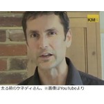 「お菓子三昧」天職も体が悲鳴、無念の辞職で&ldquo;甘い&rdquo;結末なし。