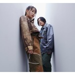 YOASOBI初の&ldquo;単独アメリカ公演&rdquo;、チケット販売開始から30分で完売