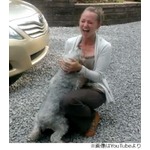 飼い主との再会に犬喜び爆発、あまりのかわいさに再生2,000万回突破。