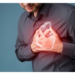 &ldquo;致命的な心臓発作&rdquo;は月曜日に起こりやすい