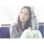 坂本真綾が20周年記念アルバム、これまでの歩みをすべて凝縮した一枚。