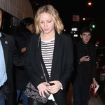 2014年に最も興収上げた俳優、頂点は出演2作合計が約1,686億円のあの人。