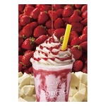 ゴディバ&ldquo;総選挙1位&rdquo;のショコリキサー復活