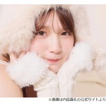 人気声優の内田真礼と石川界人が結婚発表「大切な存在です」