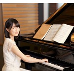 乃木坂46の生田絵梨花、ソロ初のイメキャラに