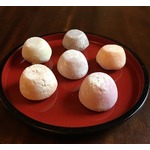 米国で話題の「モチ・アイス」食べてみた