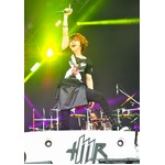 イナズマロックフェスが大成功、T.M.Revolution西川貴教主催で7年目。