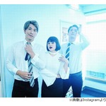 10代が「マジで1番面白いと思う芸人」