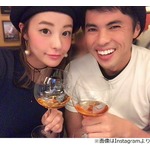 小島よしお、35年ローンの返済額は月16万円