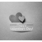 バレンタインのため早期退院&rarr;デート中倒れ死亡