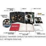 幻の「コマンドー」吹替版復活、欠落シーンを復元した&ldquo;完声版&rdquo;。