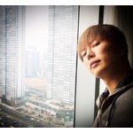 GACKTがネットニュースに怒り爆発