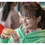 多部未華子「ほぼ毎日、どこへ行くにも自転車」&ldquo;お値段以上のバリュー&rdquo;感じる日々