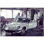 &ldquo;お面&rdquo;をかぶったユニコーン、新アルバムのアー写＆ジャケ写公開。