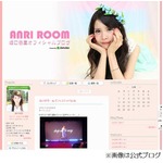 小峠と坂口がTV番組で&ldquo;共演&rdquo;、スタッフが代わりに告白を敢行も&hellip;。