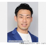 令和ロマン・くるま、&ldquo;M-1審査員&rdquo;ミルクボーイ駒場と「終わった後、めっちゃ喋った」