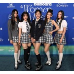 元NewJeans・ダニエルが涙「仲間と一緒にいたかった」事務所との騒動で脱退