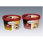 復活ハーゲン華もちのこだわり、初挑戦の&ldquo;もち&rdquo;に試行錯誤重ねる。