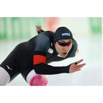 新濱は総合８位