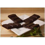 野菜摂取量にチョコ含まれる？ 調査で一部の英国人の認識が判明。