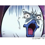 ジバニャンチョコボーの限定CM、ウィスパーの表情の原因は&hellip;？