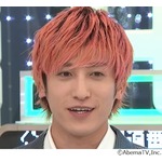 EXIT兼近「新卒入社した会社で人生が決まるわけではない」就活生にエール