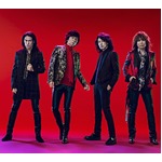 イエモン15年9か月ぶりシングルはドラマ主題歌