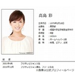 浜田雅功が褒め称えた&ldquo;できるアナ&rdquo;