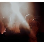 「ファンタスティック・フォー」カップルが結婚