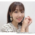 ケンコバのイジり見事に切り返す&ldquo;柏木由紀のトーク力&rdquo;、沢口愛華驚く