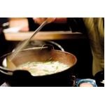 &ldquo;みんなの食べたい鍋&rdquo;大調査、「好きな鍋」や「試してみたい鍋」1位は？
