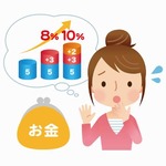 2015年の出来事予測ランキング、「消費税10％引き上げ論議」に高い関心。