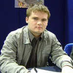 「スター・ウォーズ」アナキン子役のジェイク・ロイドが統合失調症に。