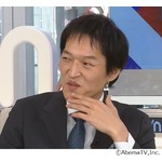 &ldquo;99のセクハラ&rdquo;町長に千原ジュニア襟正す、「俺も言いそうだからヤバい」項目あった&hellip;