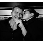 米人気ドラマ出演俳優が35歳で死去、&ldquo;ステージ4のすい臓がん&rdquo;だった