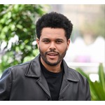 ヒット曲連発の人気歌手、約1500億円で音楽カタログ売却目指し&ldquo;初期段階&rdquo;の交渉中